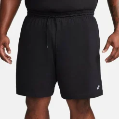 Club Herren Shorts