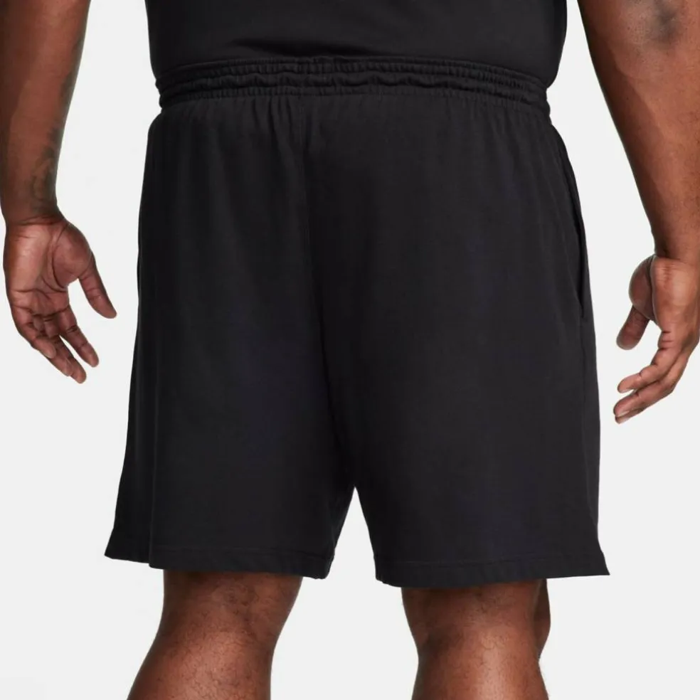Club Herren Shorts