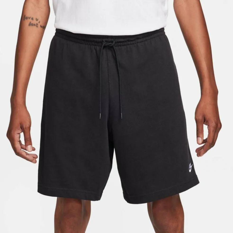 Club Herren Shorts
