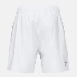 Club Herren Shorts