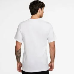 Club Herren Trikot
