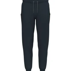 Club Original Herren Sporthose