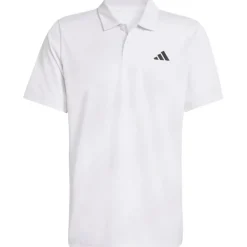 Club Tennis Climacool Graphic Polo Shirt Herren Poloshirt