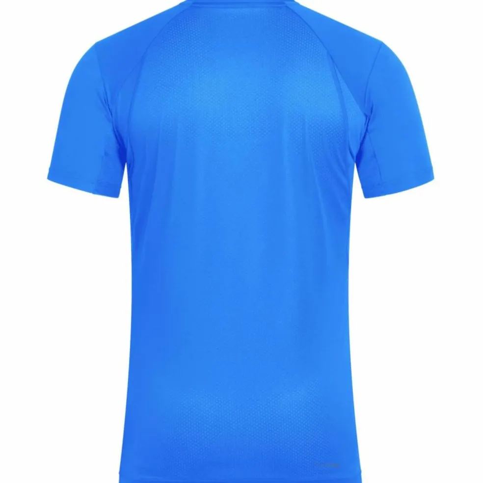 Club Tennis Climacool Herren T-Shirt