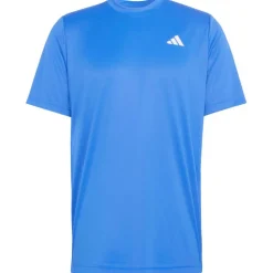Club Tennis Climacool Herren T-Shirt