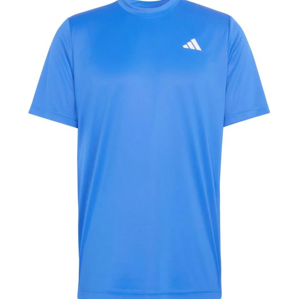 Club Tennis Climacool Herren T-Shirt