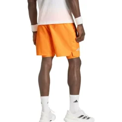 Club Tennis Climacool 2-in-1 Herren Shorts