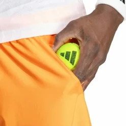 Club Tennis Climacool 2-in-1 Herren Shorts