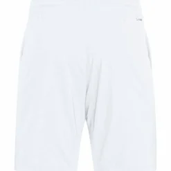 Club Tennis Climacool 3-Streifen Herren Shorts