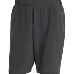 Club Tennis Climacool Stretch Woven Herren Shorts