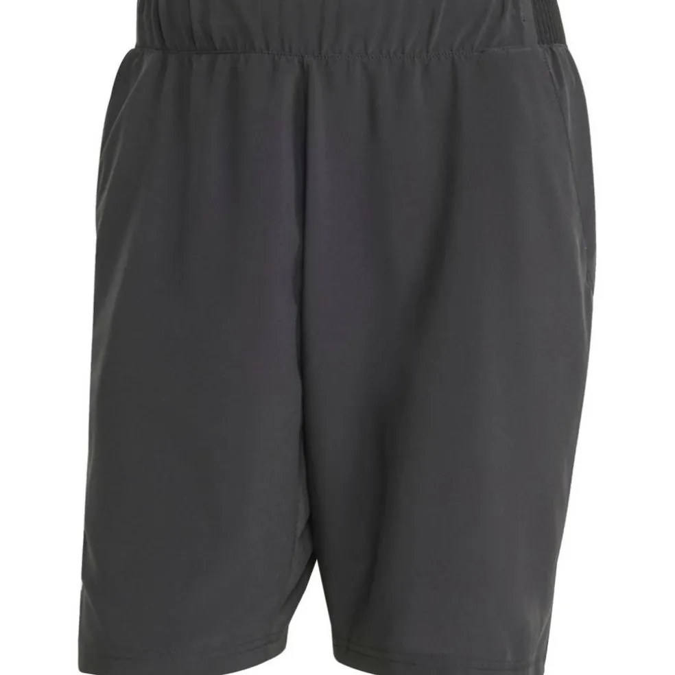 Club Tennis Climacool Stretch Woven Herren Shorts