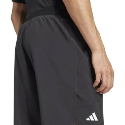Club Tennis Climacool Stretch Woven Herren Shorts