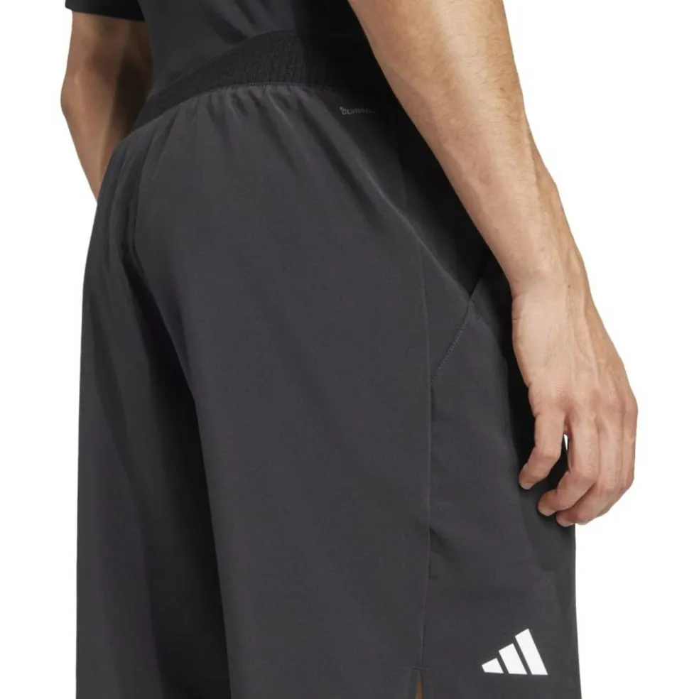Club Tennis Climacool Stretch Woven Herren Shorts