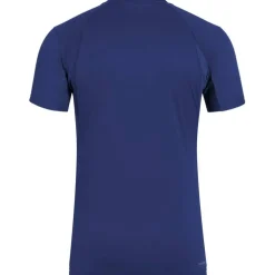 Club Tennis Climacool 3-Streifen Herren T-Shirt