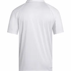 Club Tennis Herren Poloshirt