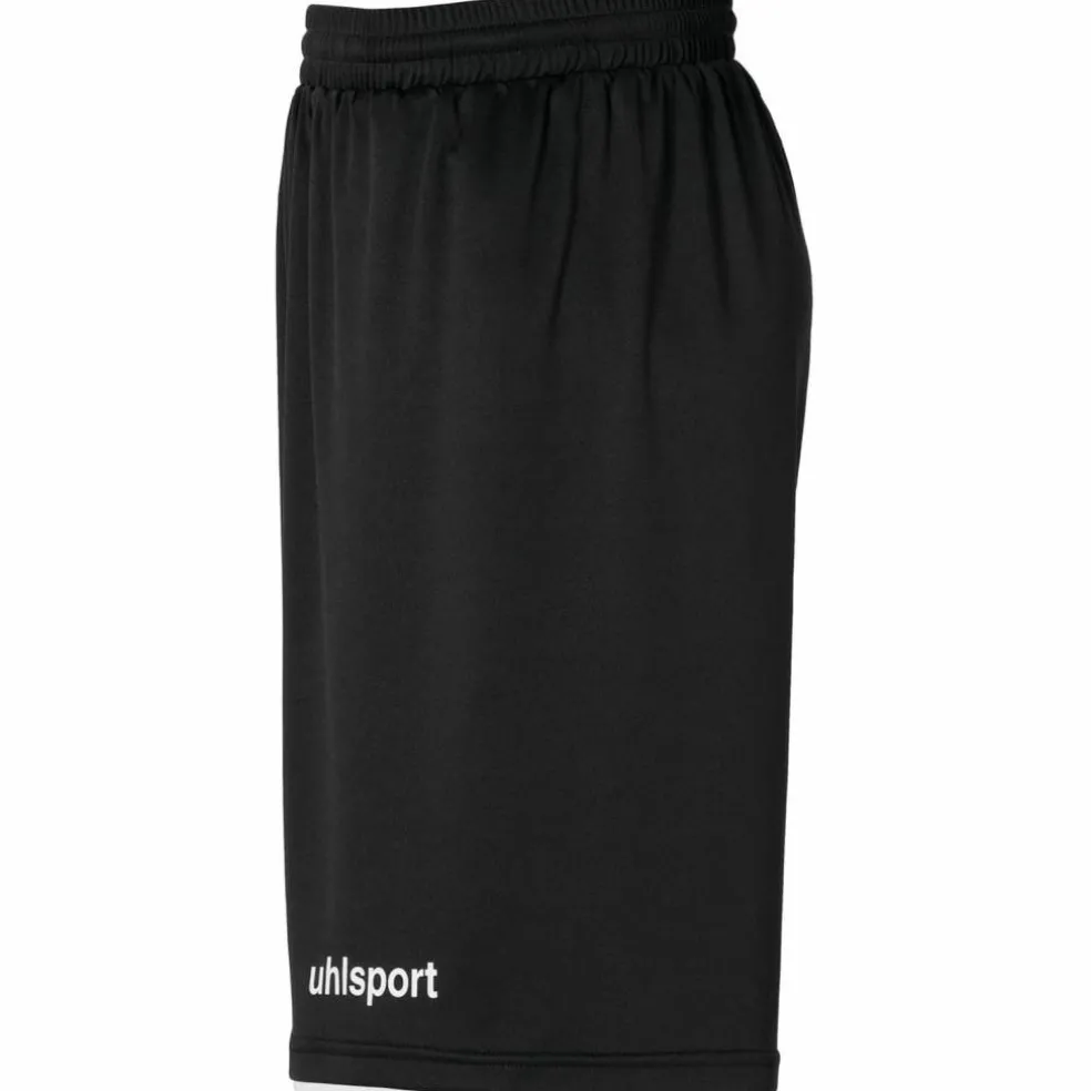 Club Unisex Shorts