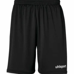 Club Unisex Shorts
