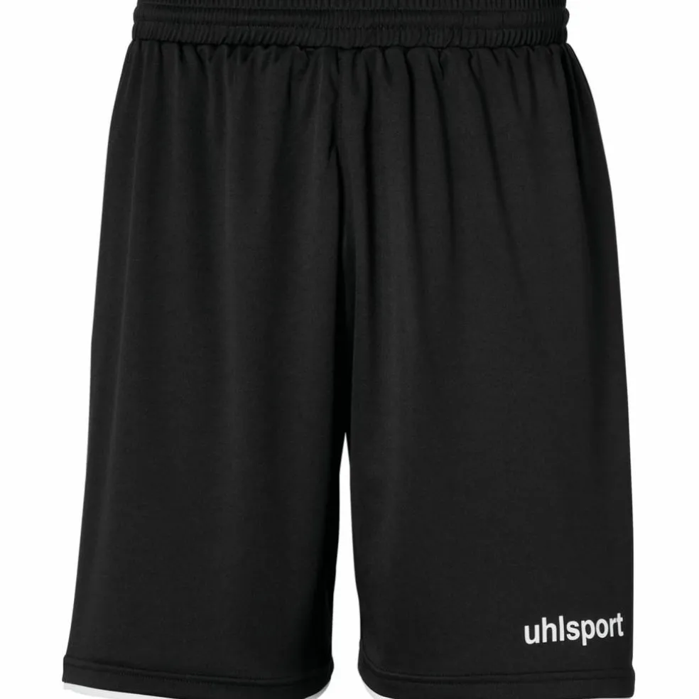Club Unisex Shorts