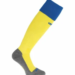 Club Unisex Stutzen