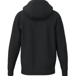 Cmpt 3 Wings Unisex Kapuzensweater