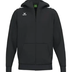 Cmpt 3 Wings Unisex Kapuzensweater