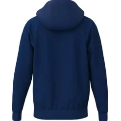 Cmpt 3 Wings Unisex Kapuzensweater