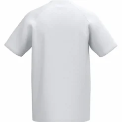 Cmpt 3 Wings Unisex T-Shirt
