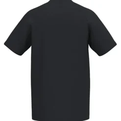 Cmpt 3 Wings Unisex T-Shirt