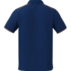 Cmpt Unisex Poloshirt