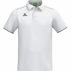Cmpt Unisex Poloshirt