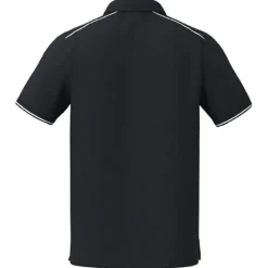 Cmpt Unisex Poloshirt