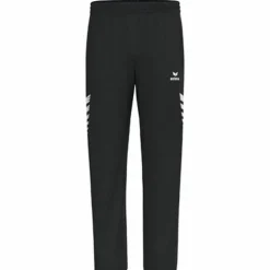 Cmpt Wings GK Unisex Jogginghose
