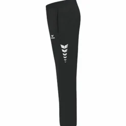 Cmpt Wings GK Unisex Jogginghose