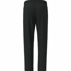 Cmpt Wings GK Unisex Jogginghose