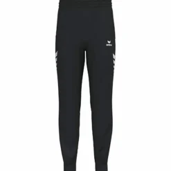 Cmpt Wings Unisex Trainingshose