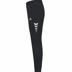 Cmpt Wings Unisex Trainingshose