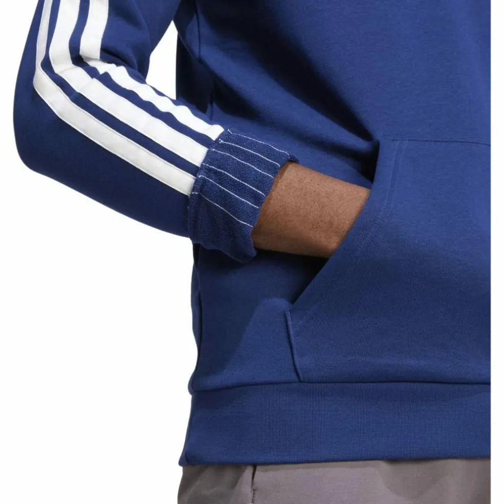 Codes Collegiate Graphic Herren Kapuzensweater