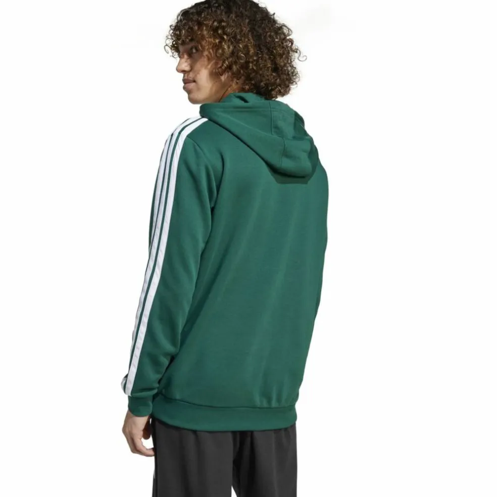 Codes Collegiate Graphic Herren Kapuzensweater