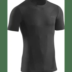 Cold Weather Base Herren Unterhemd