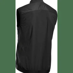Cold Weather Herren Weste