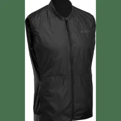 Cold Weather Herren Weste