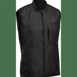 Cold Weather Herren Weste