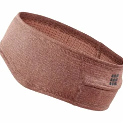 Cold Weather Unisex Stirnband