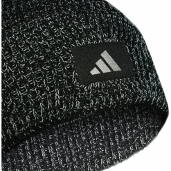 Cold.rdy Reflective Running Mütze Unisex Mütze