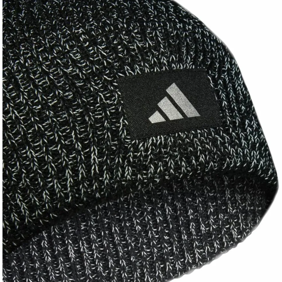 Cold.rdy Reflective Running Mütze Unisex Mütze