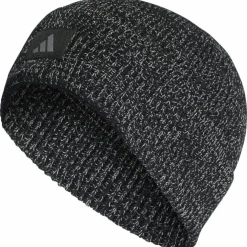 Cold.rdy Reflective Running Mütze Unisex Mütze