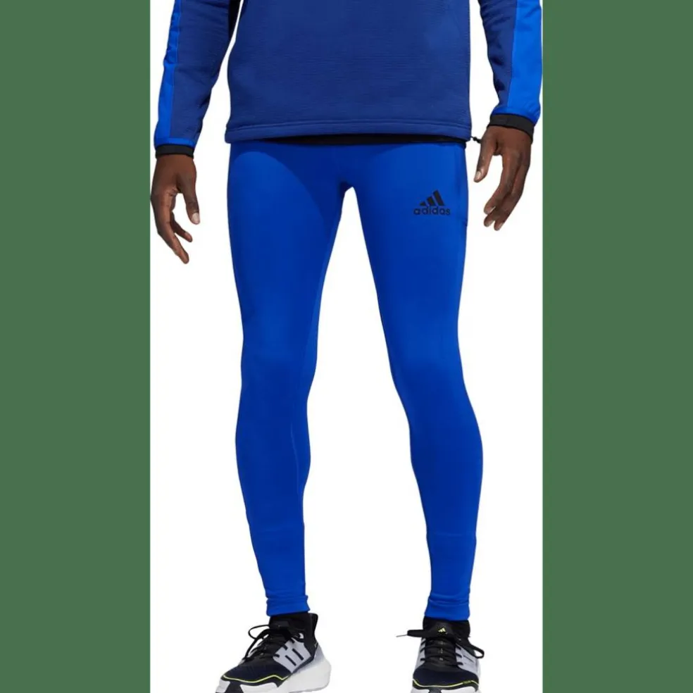 COLD.RDY Techfit Lange Tight Herren Tights
