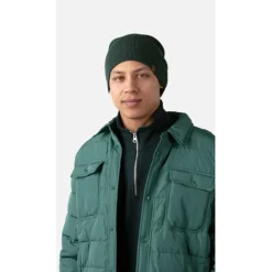 Coler Herren Hut