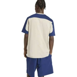 Collegiate T-Shirt Herren T-Shirt