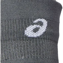 Color Block Ankle 3er-Pack Unisex Strümpfe